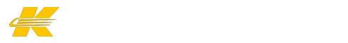 pg 电子官方网站